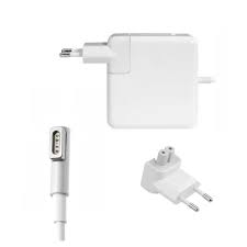Alimentatore per Apple 85Watt